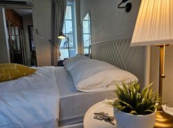 Moulmein Rise (D11), Apartment #598287711
